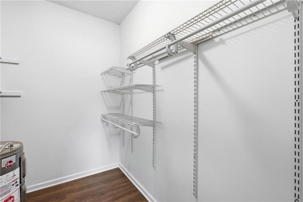 2590 1st St , Unit 202, Fort Myers, FL 33901 Photo