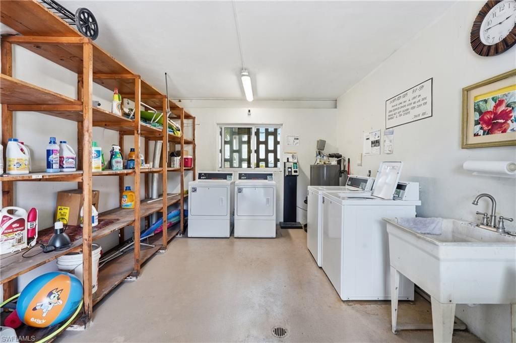 2590 1st St , Unit 202, Fort Myers, FL 33901 Photo