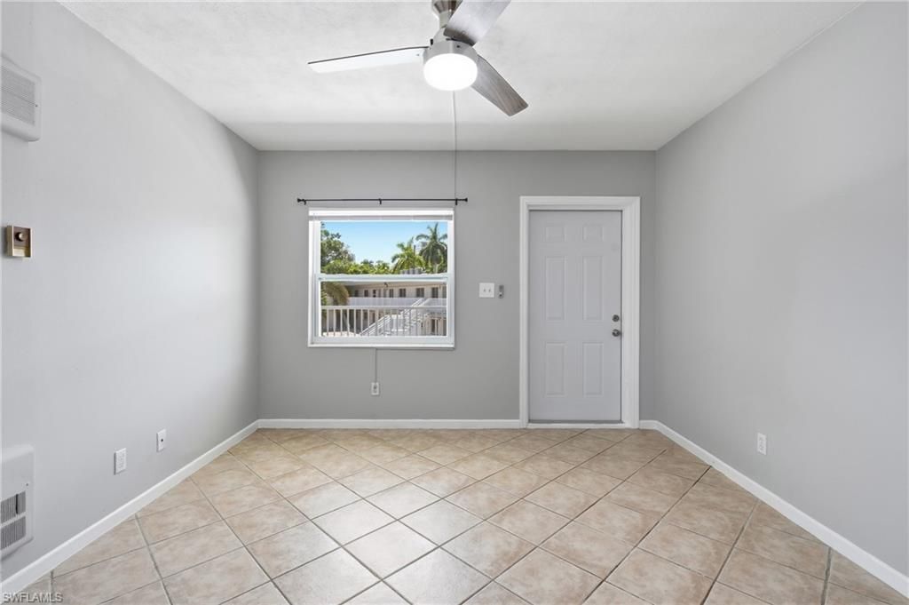 2590 1st St , Unit 202, Fort Myers, FL 33901 Photo