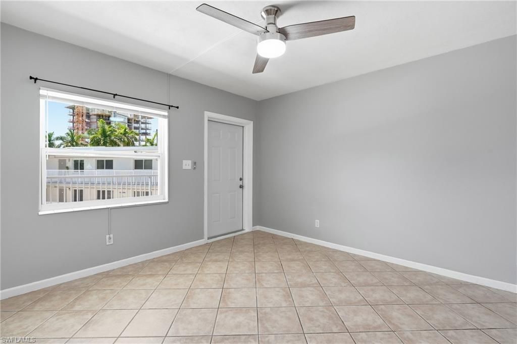 2590 1st St , Unit 202, Fort Myers, FL 33901 Photo