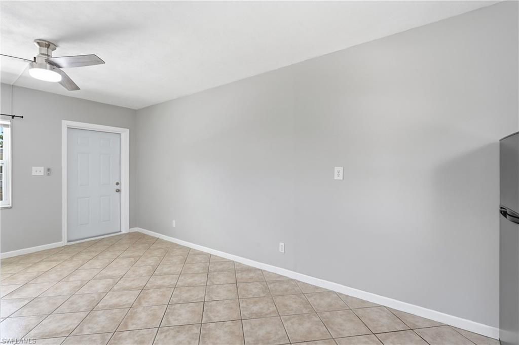 2590 1st St , Unit 202, Fort Myers, FL 33901 Photo