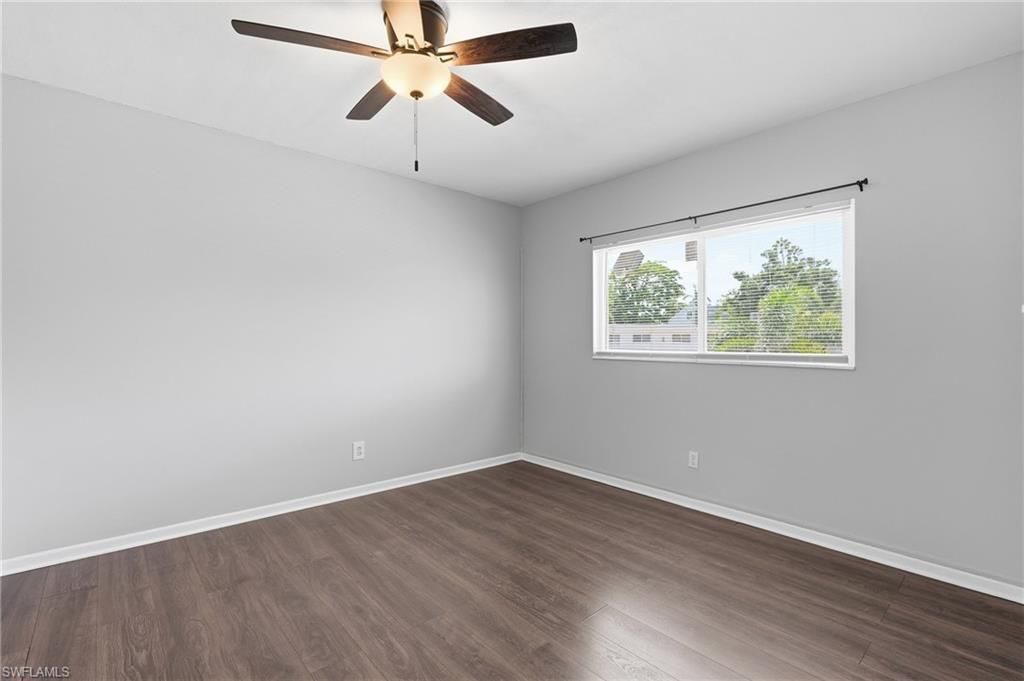 2590 1st St , Unit 202, Fort Myers, FL 33901 Photo