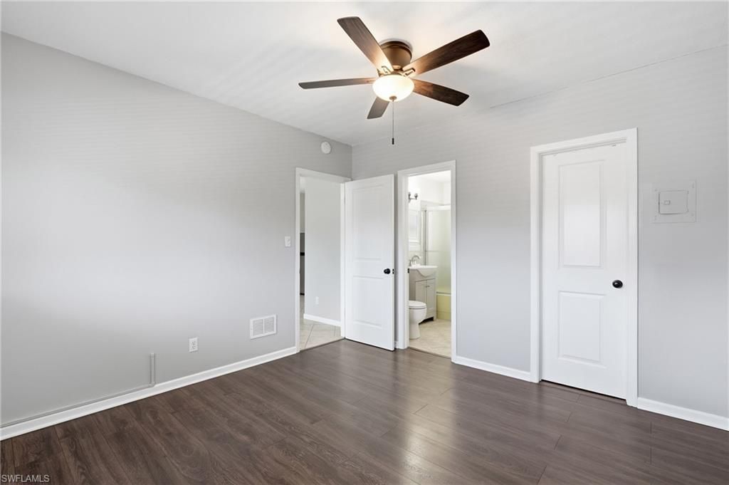 2590 1st St , Unit 202, Fort Myers, FL 33901 Photo