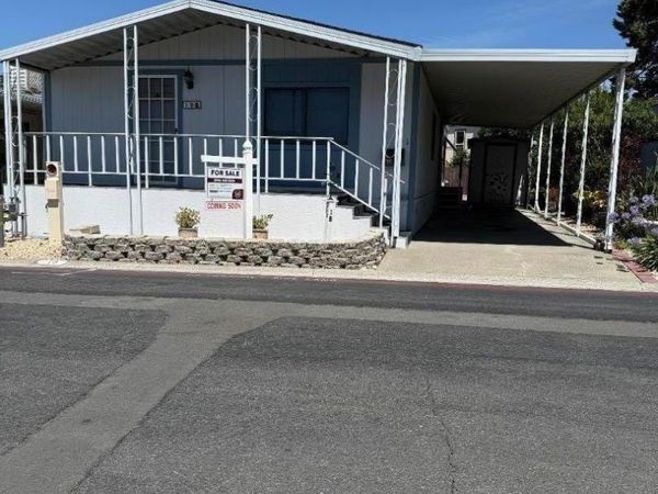 1220 Tasman Drive, Unit 1B, Sunnyvale, CA 94089