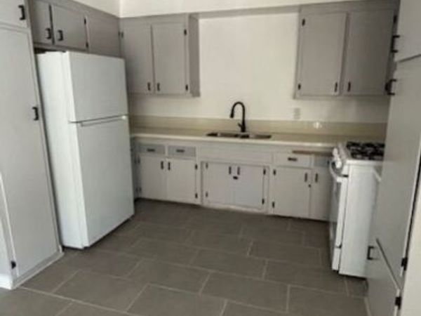 8759 Tobias Avenue, Unit apt 05, Los Angeles, CA 91402