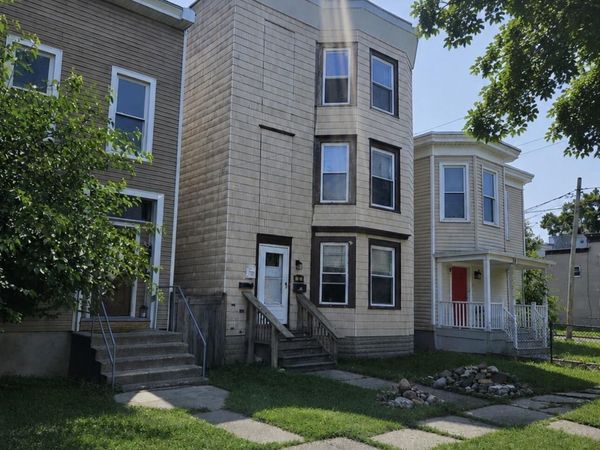 730 3rd Avenue, Troy, NY 12182