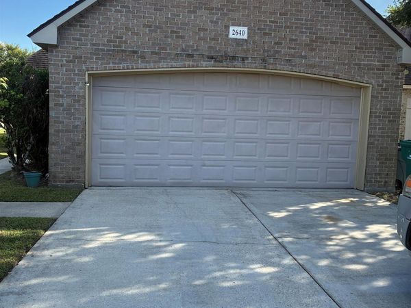 2640 Colonial Way, Zachary, LA 70791