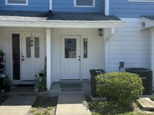 791 ASSISI Lane, Unit 1204, Jacksonville, FL 32233
