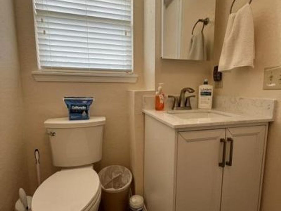 Property Image 58