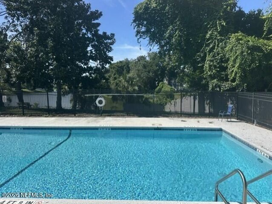 Property Image 61