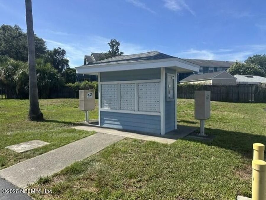 Property Image 62