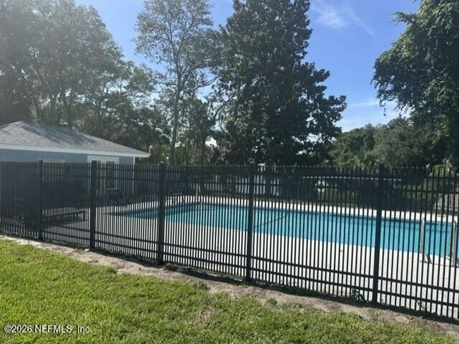 Property Image 64