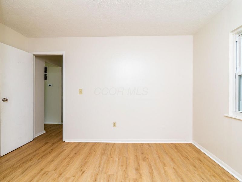 4119 Arbury Lane , Columbus, OH 43224 Photo 13