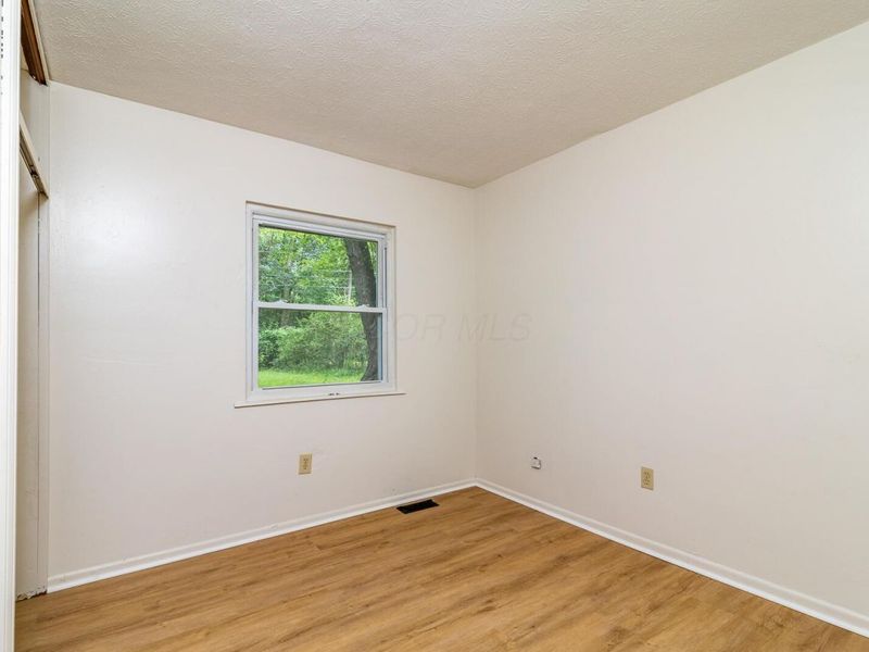 4119 Arbury Lane , Columbus, OH 43224 Photo 14