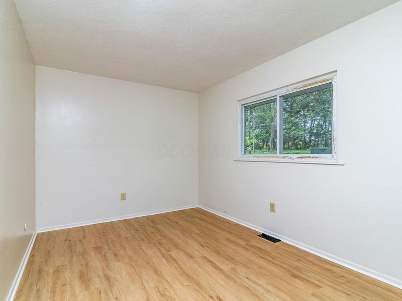 4119 Arbury Lane , Columbus, OH 43224 Photo 19