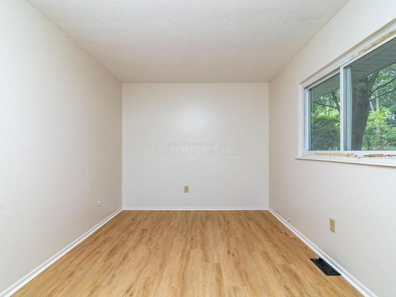 4119 Arbury Lane , Columbus, OH 43224 Photo 20