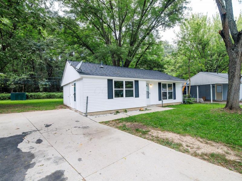 4119 Arbury Lane , Columbus, OH 43224 Photo 23