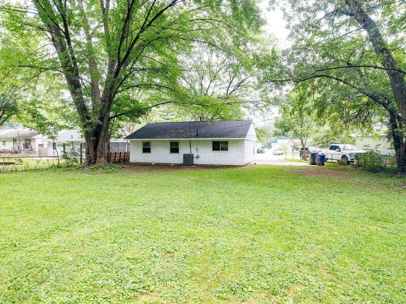 4119 Arbury Lane , Columbus, OH 43224 Photo 26