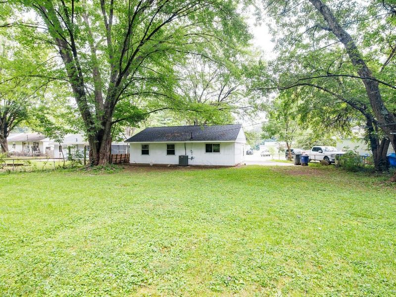 4119 Arbury Lane , Columbus, OH 43224 Photo 27