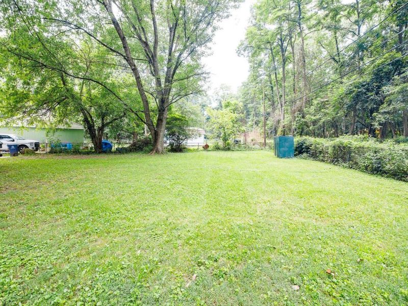 4119 Arbury Lane , Columbus, OH 43224 Photo 28