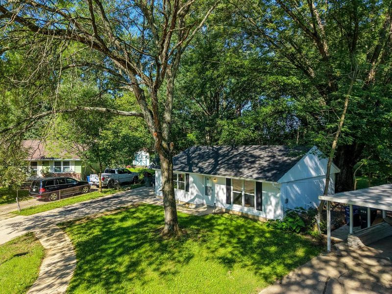 4119 Arbury Lane , Columbus, OH 43224 Photo 30