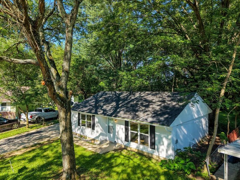 4119 Arbury Lane , Columbus, OH 43224 Photo 31