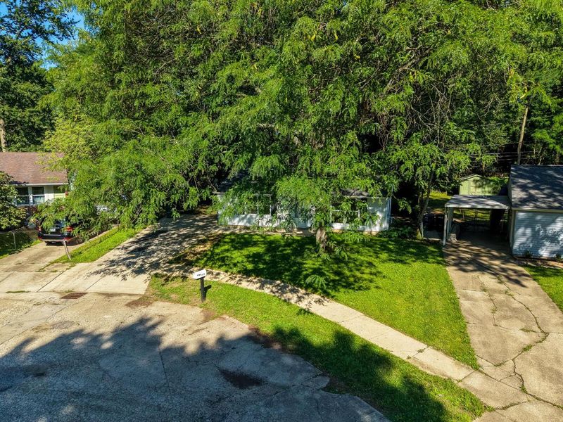 4119 Arbury Lane , Columbus, OH 43224 Photo 32