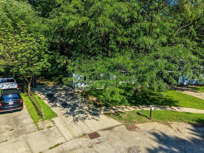 4119 Arbury Lane , Columbus, OH 43224 Photo 33