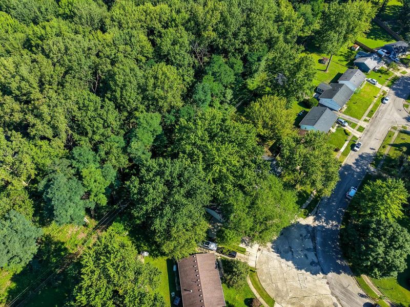 4119 Arbury Lane , Columbus, OH 43224 Photo 37