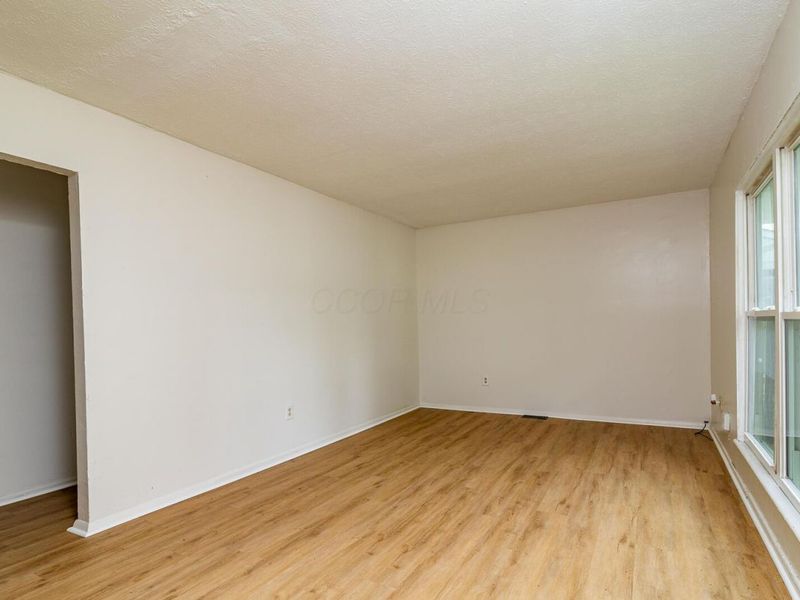4119 Arbury Lane , Columbus, OH 43224 Photo 9