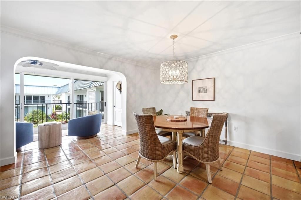 333 Harbour Dr, Unit 209, Naples, FL 34103 Photo
