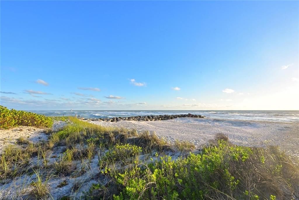 333 Harbour Dr, Unit 209, Naples, FL 34103 Photo