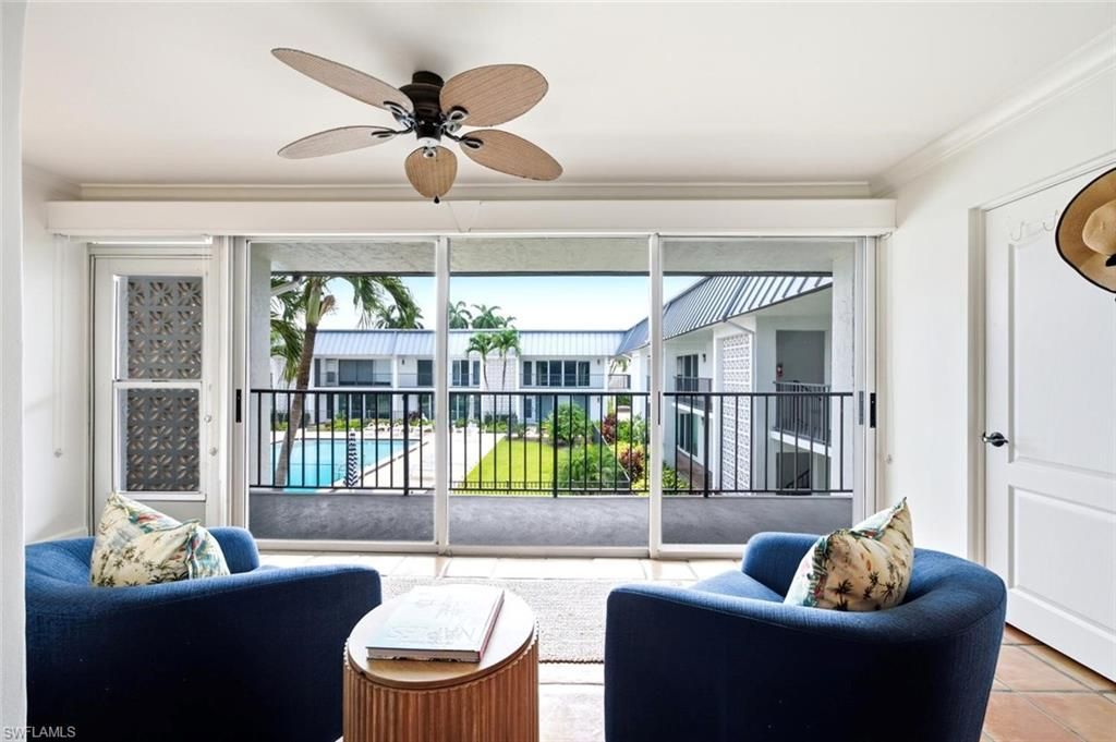 333 Harbour Dr, Unit 209, Naples, FL 34103 Photo