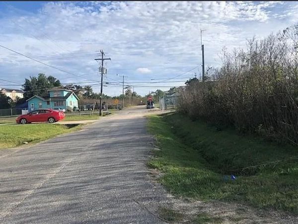 Lots 22 23 28 29 VICTORIA-BROADWAY Avenue , Harvey, LA 70058