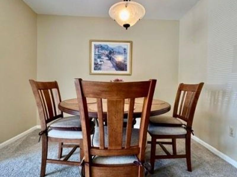 7620 Forest Green Court, Dayton, OH 45414 Photo 16