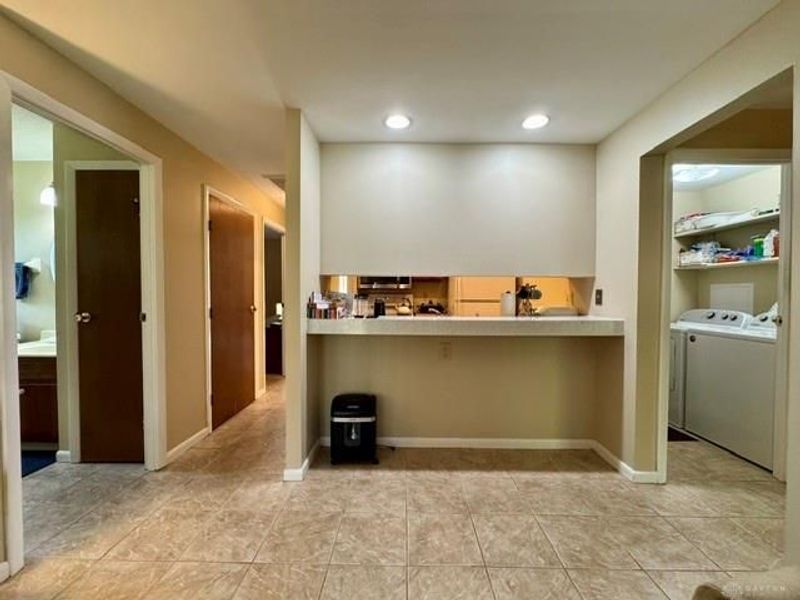 7620 Forest Green Court, Dayton, OH 45414 Photo 23