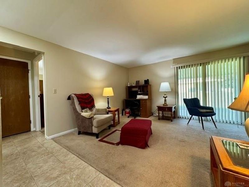 7620 Forest Green Court, Dayton, OH 45414 Photo 25