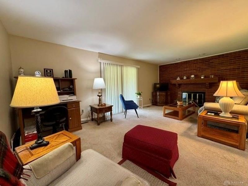 7620 Forest Green Court, Dayton, OH 45414 Photo 26