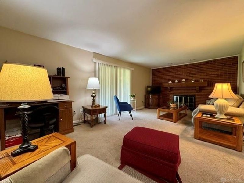 7620 Forest Green Court, Dayton, OH 45414 Photo 27