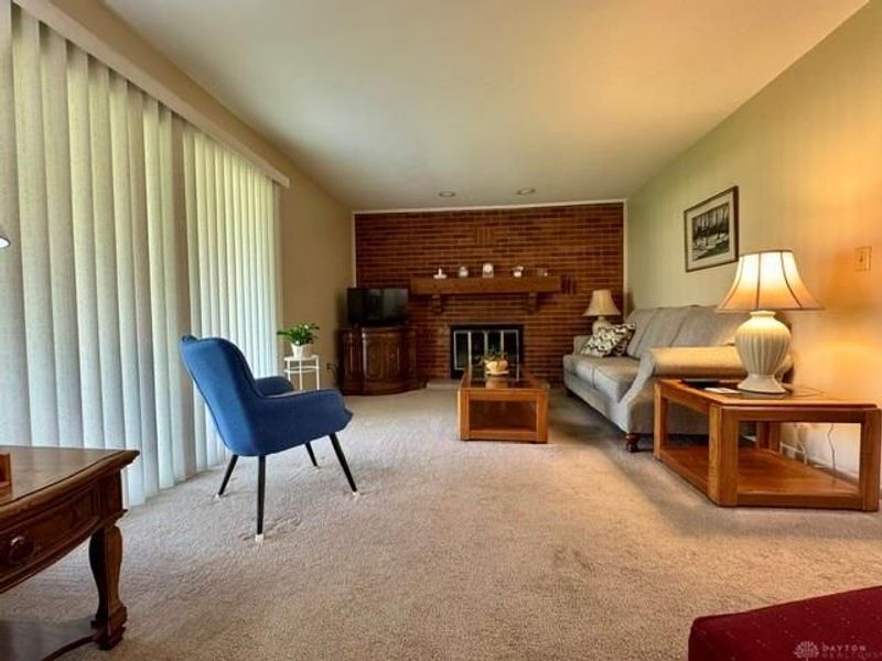 7620 Forest Green Court, Dayton, OH 45414 Photo 29