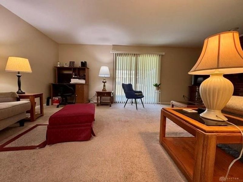 7620 Forest Green Court, Dayton, OH 45414 Photo 30