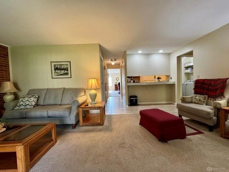 7620 Forest Green Court, Dayton, OH 45414 Photo 31