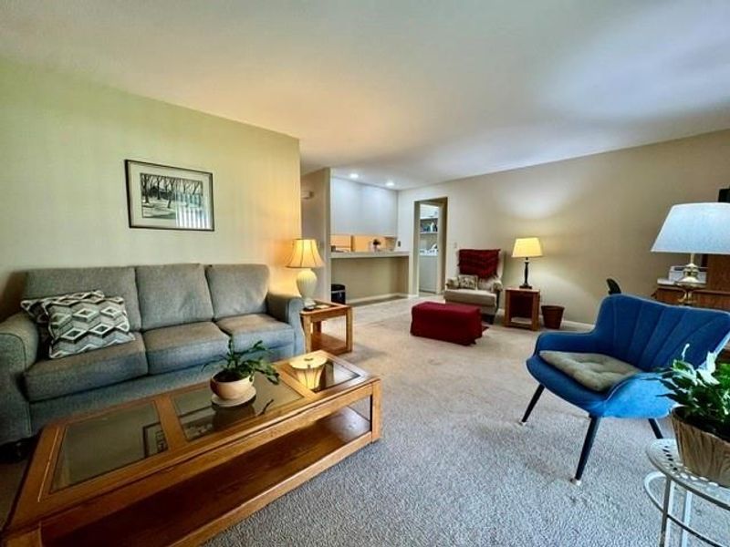 7620 Forest Green Court, Dayton, OH 45414 Photo 32