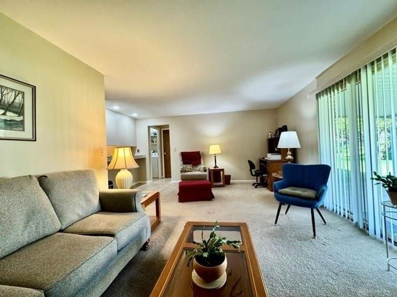 7620 Forest Green Court, Dayton, OH 45414 Photo 33