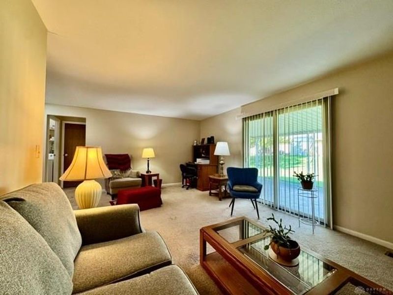 7620 Forest Green Court, Dayton, OH 45414 Photo 34