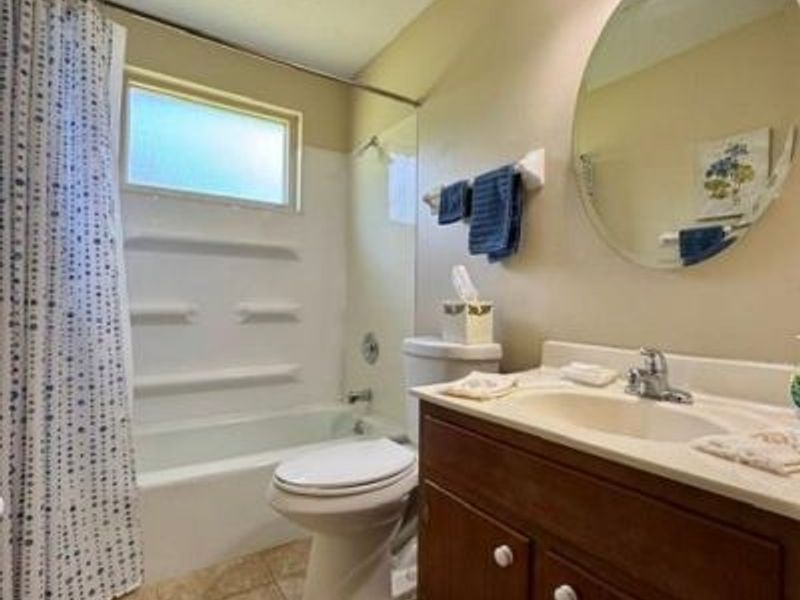 7620 Forest Green Court, Dayton, OH 45414 Photo 37