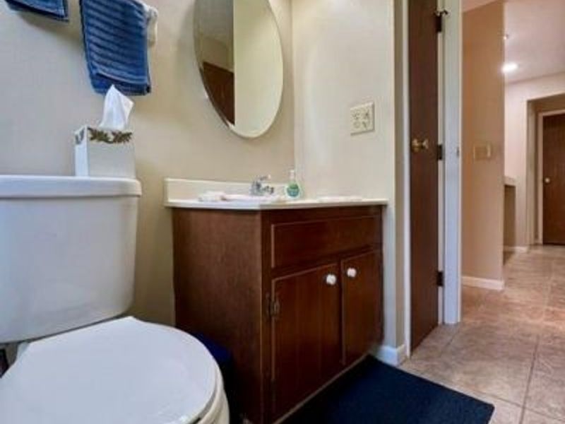 7620 Forest Green Court, Dayton, OH 45414 Photo 38