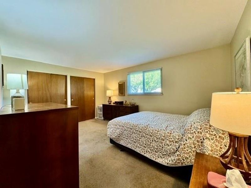 7620 Forest Green Court, Dayton, OH 45414 Photo 39