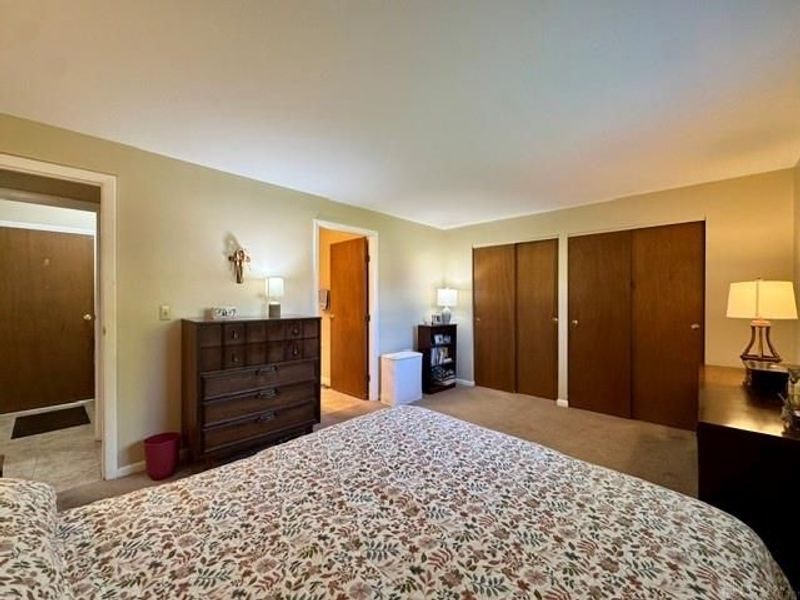7620 Forest Green Court, Dayton, OH 45414 Photo 40