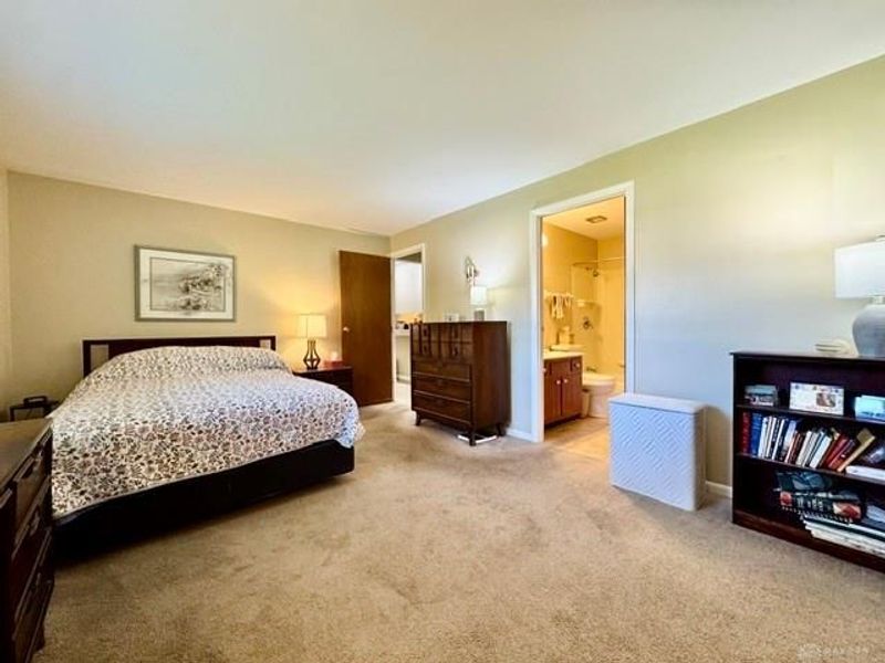 7620 Forest Green Court, Dayton, OH 45414 Photo 41